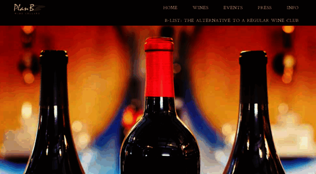 planbwinecellars.com