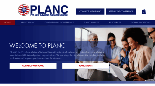 planc.org