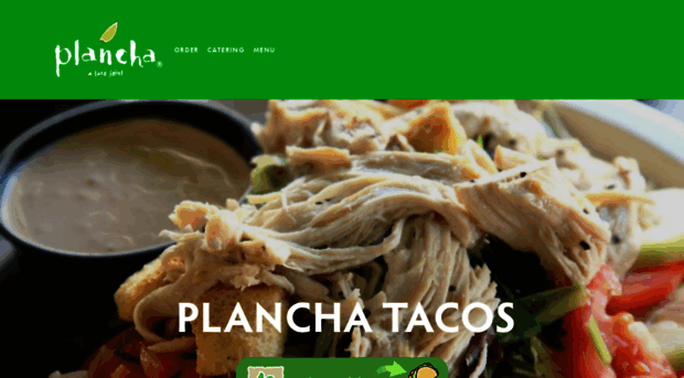 planchatacos.com