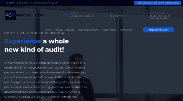 plancheckcpas.com