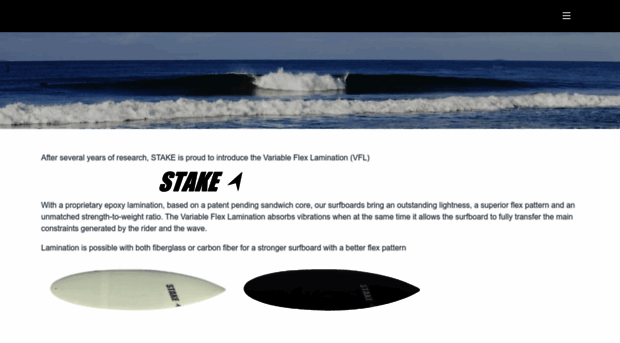 planches-de-surf.com