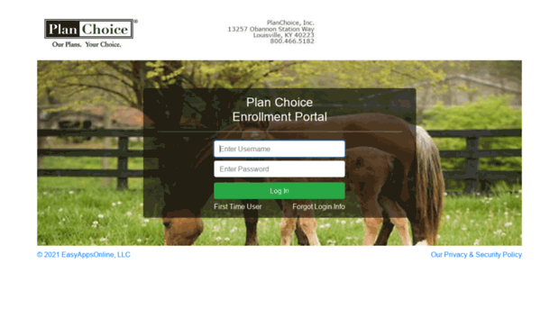 planchoice.easyappsonline.com