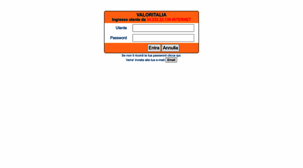 plancia.valoritalia.it