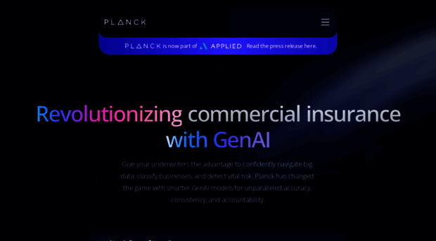 planckre.com