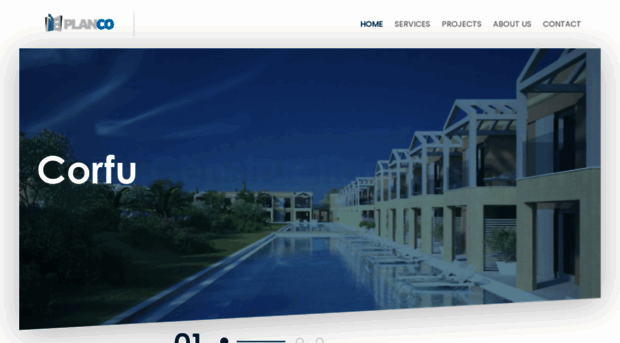 planco.gr