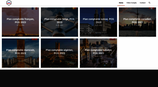 plancompta.com