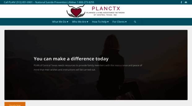 planctx.org