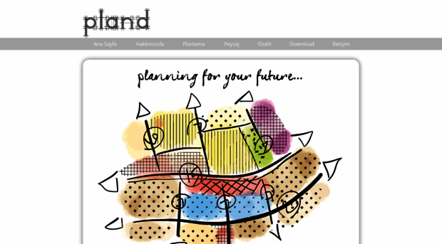 pland.com.tr