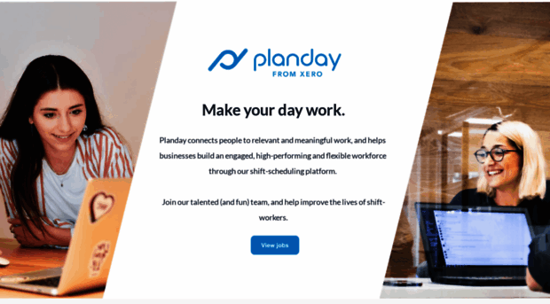 planday.workable.com