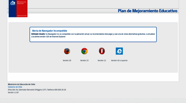 plandemejoramientoeducativo.mineduc.cl