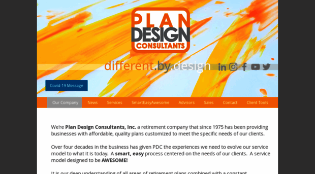 plandesign.com