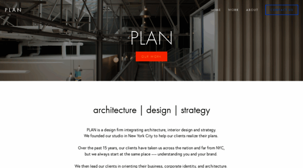 plandesigngroup.com