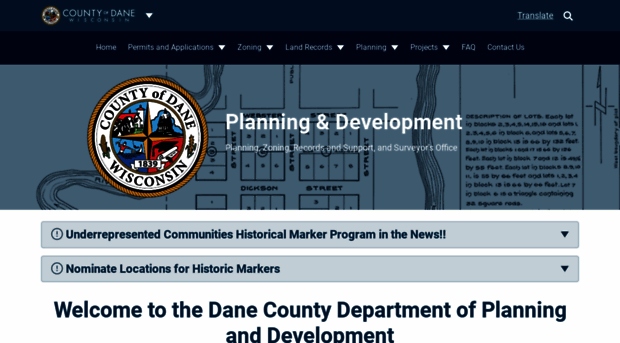 plandev.countyofdane.com