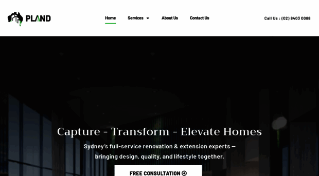 plandp.com.au