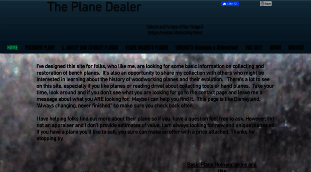 plane-dealer.com