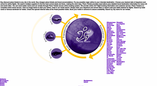 plane-tickets.org