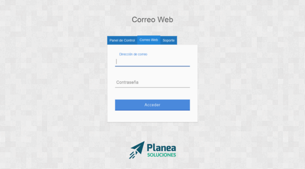 planea.com.es