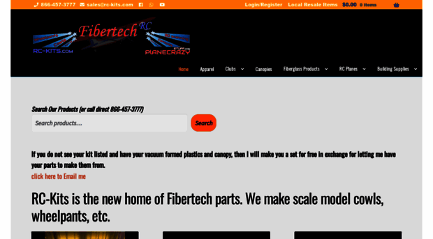 planecrazystuff.com