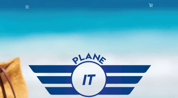 planeitsafe.com