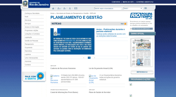 planejamento.rj.gov.br
