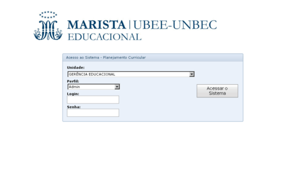 planejamentocurricular.marista.edu.br