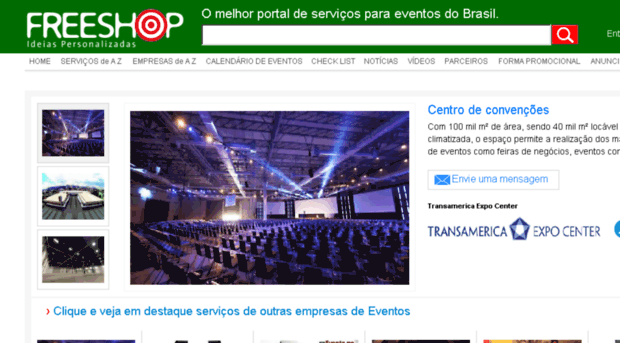 planejamentodeeventos.com.br