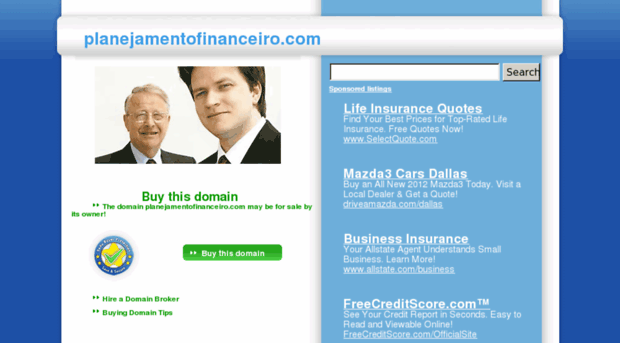 planejamentofinanceiro.com