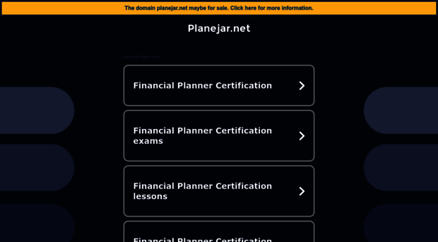 planejar.net