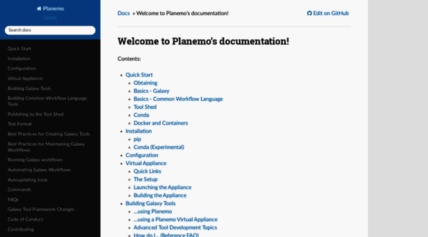 planemo.readthedocs.io