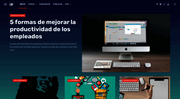 planemprendedor.co