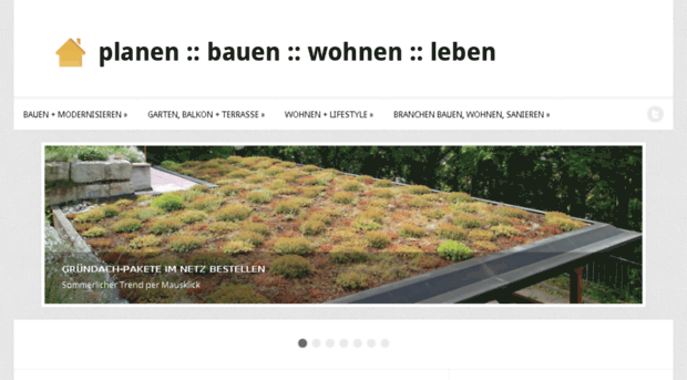 planen-bauen-wohnen-leben.com