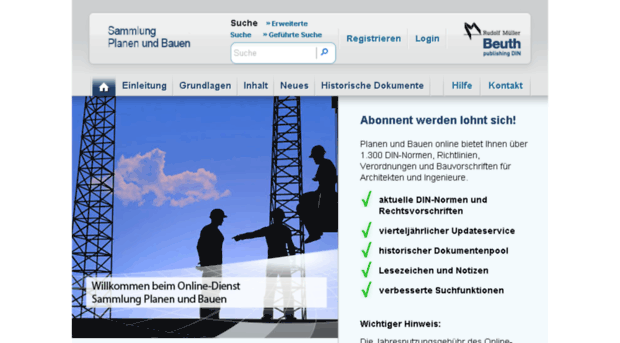 planenundbauen-online.de