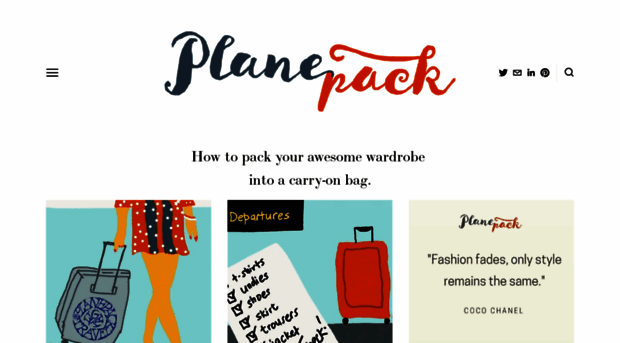 planepack.com.au