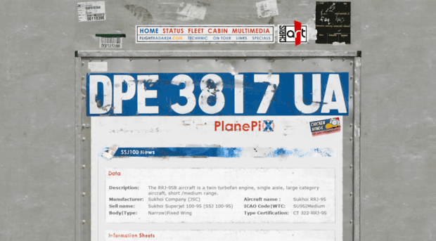 planepix.ch