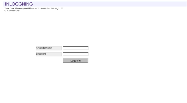 planering.forshaga.se