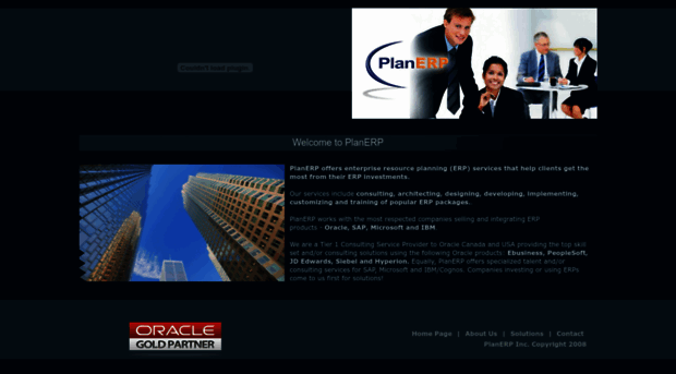 planerp.com