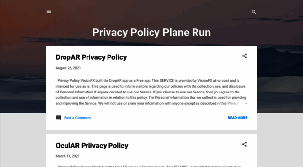 planerunpolicy.blogspot.com