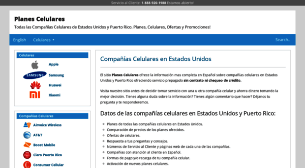 planes-celulares.com