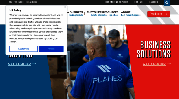 planes-movingstorage.com