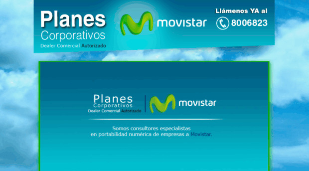 planescorporativos.co