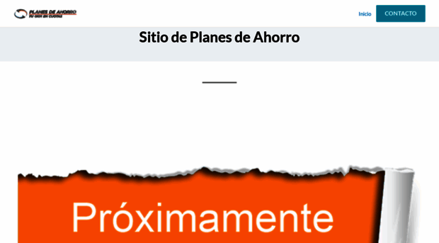 planesdeahorro.com.ar