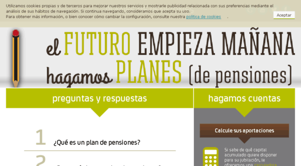 planesdepensiones.bankia.es