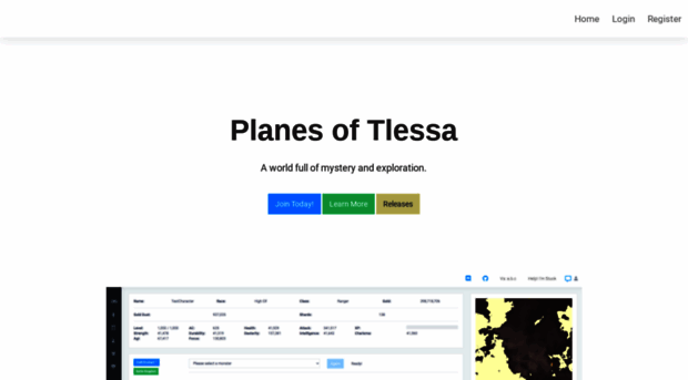 planesoftlessa.com