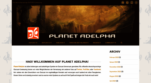 planet-adelpha.de