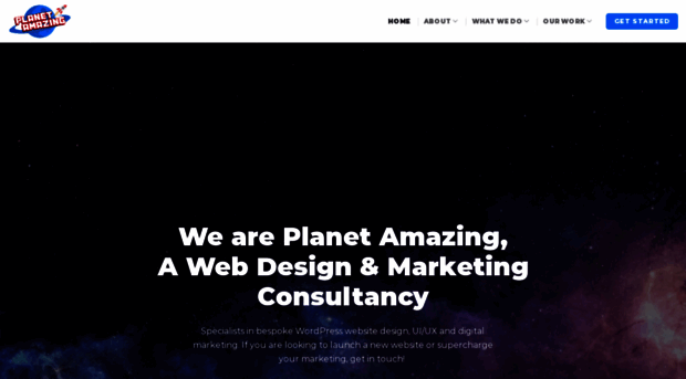 planet-amazing.com