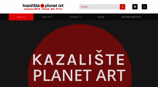 planet-art.hr