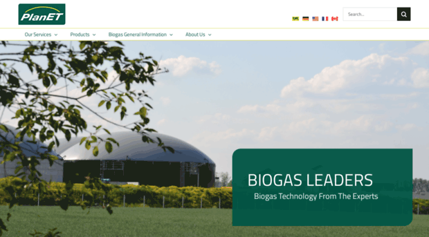 planet-biogas.ca