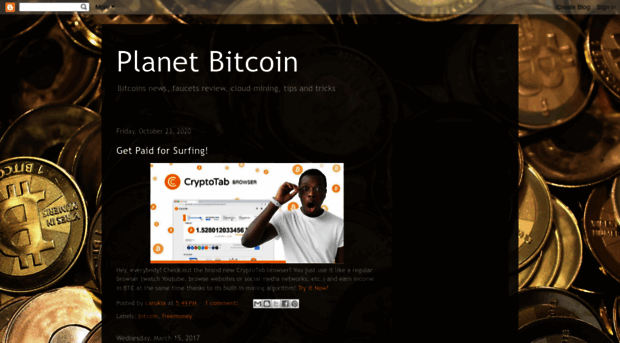 planet-bitcoin.blogspot.be