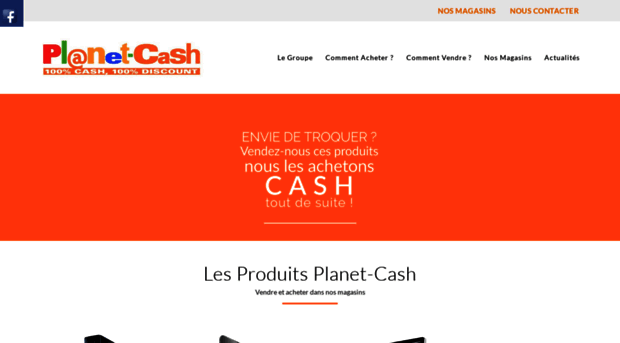 planet-cash.fr