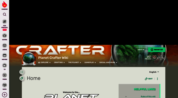 planet-crafter.fandom.com